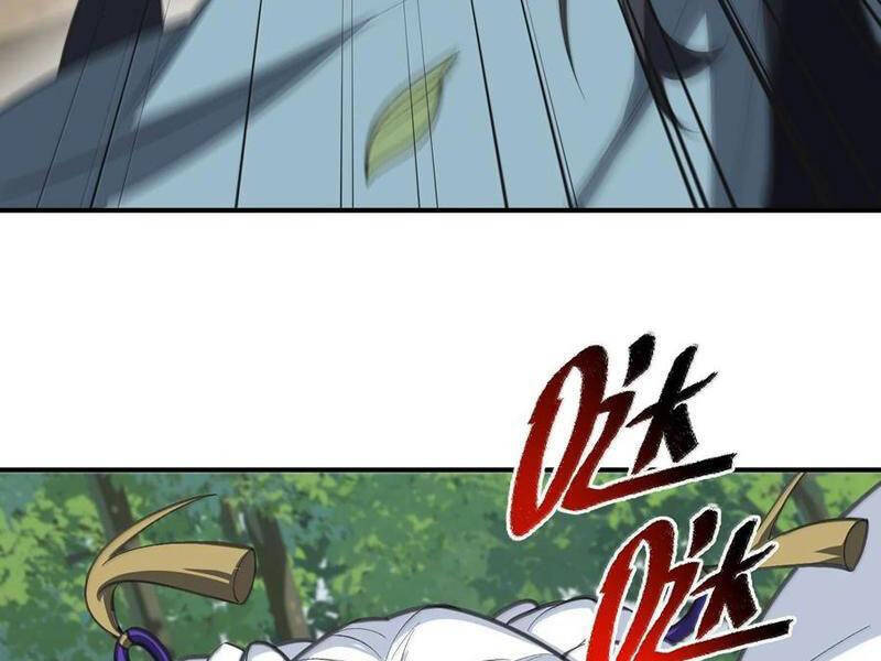 Ta Ở Tu Tiên Giới Chỉ Làm Giờ Hành Chính Chap 72 - Next Chap 73