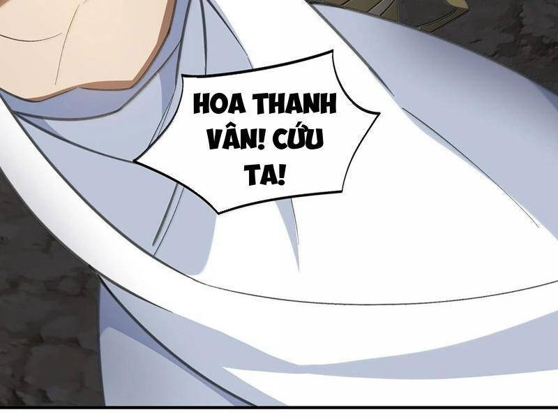Ta Ở Tu Tiên Giới Chỉ Làm Giờ Hành Chính Chap 72 - Next Chap 73