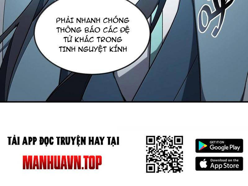 Ta Ở Tu Tiên Giới Chỉ Làm Giờ Hành Chính Chap 72 - Next Chap 73