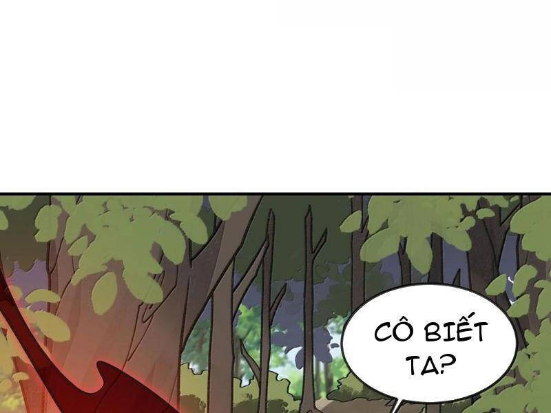 Ta Ở Tu Tiên Giới Chỉ Làm Giờ Hành Chính Chap 72 - Next Chap 73