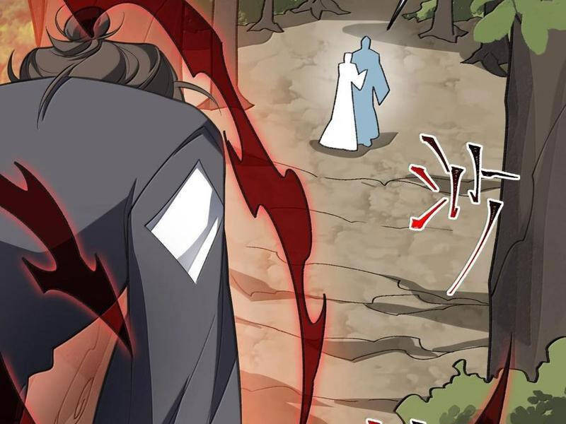 Ta Ở Tu Tiên Giới Chỉ Làm Giờ Hành Chính Chap 72 - Next Chap 73