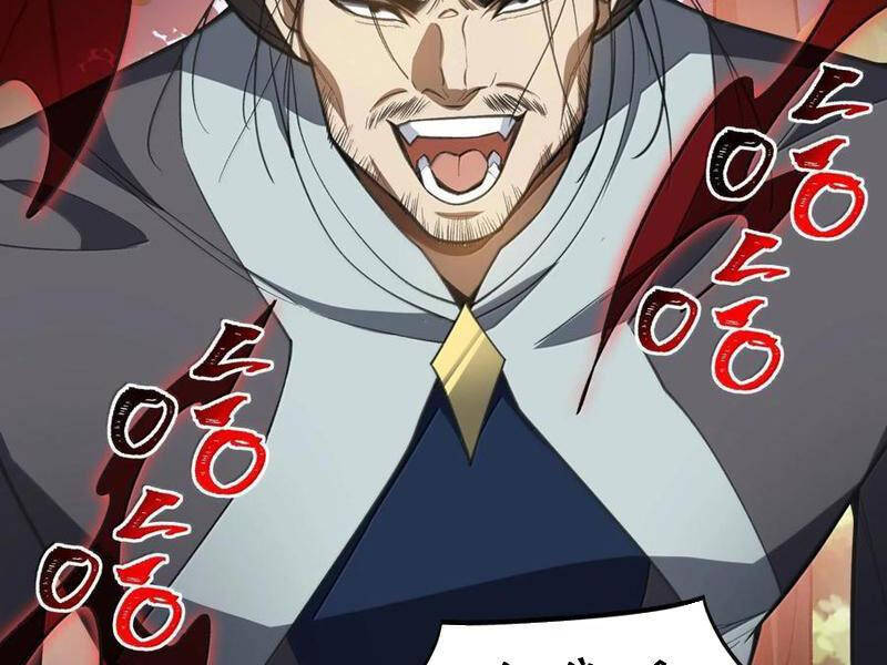 Ta Ở Tu Tiên Giới Chỉ Làm Giờ Hành Chính Chap 72 - Next Chap 73