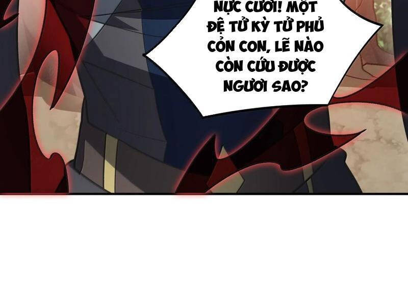 Ta Ở Tu Tiên Giới Chỉ Làm Giờ Hành Chính Chap 72 - Next Chap 73