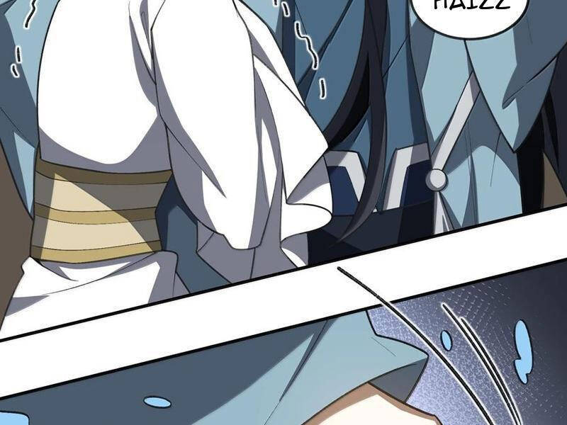 Ta Ở Tu Tiên Giới Chỉ Làm Giờ Hành Chính Chap 72 - Next Chap 73