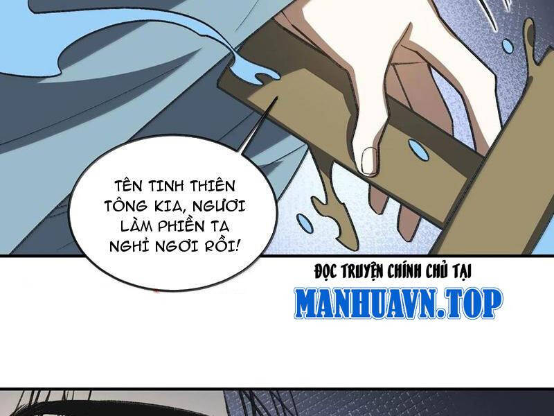 Ta Ở Tu Tiên Giới Chỉ Làm Giờ Hành Chính Chap 72 - Next Chap 73