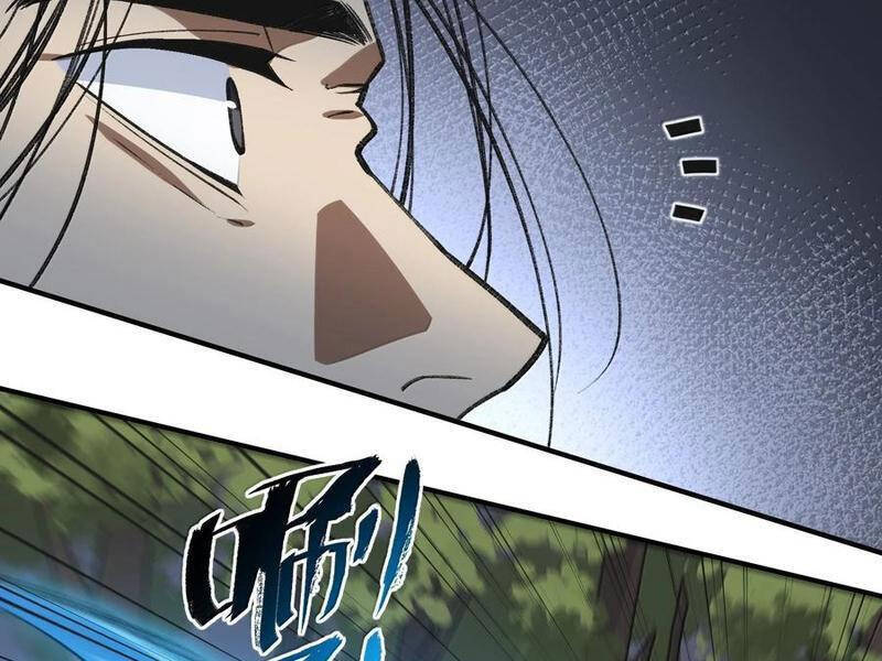 Ta Ở Tu Tiên Giới Chỉ Làm Giờ Hành Chính Chap 72 - Next Chap 73
