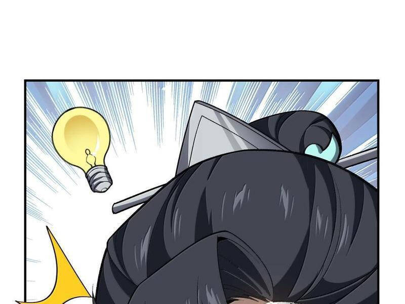 Ta Ở Tu Tiên Giới Chỉ Làm Giờ Hành Chính Chap 72 - Next Chap 73