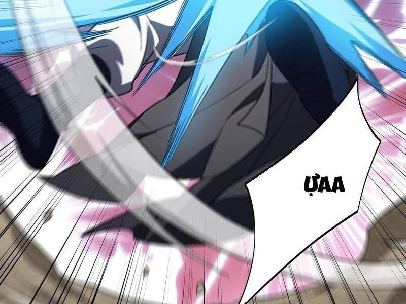 Ta Ở Tu Tiên Giới Chỉ Làm Giờ Hành Chính Chap 72 - Next Chap 73