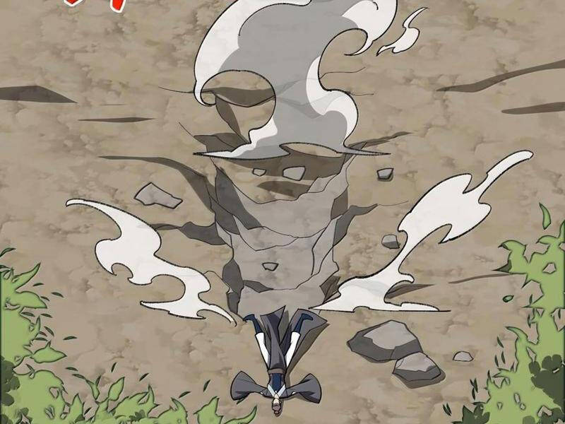 Ta Ở Tu Tiên Giới Chỉ Làm Giờ Hành Chính Chap 72 - Next Chap 73