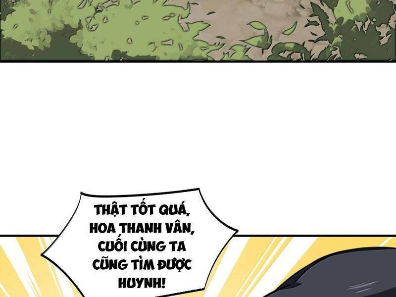 Ta Ở Tu Tiên Giới Chỉ Làm Giờ Hành Chính Chap 72 - Next Chap 73