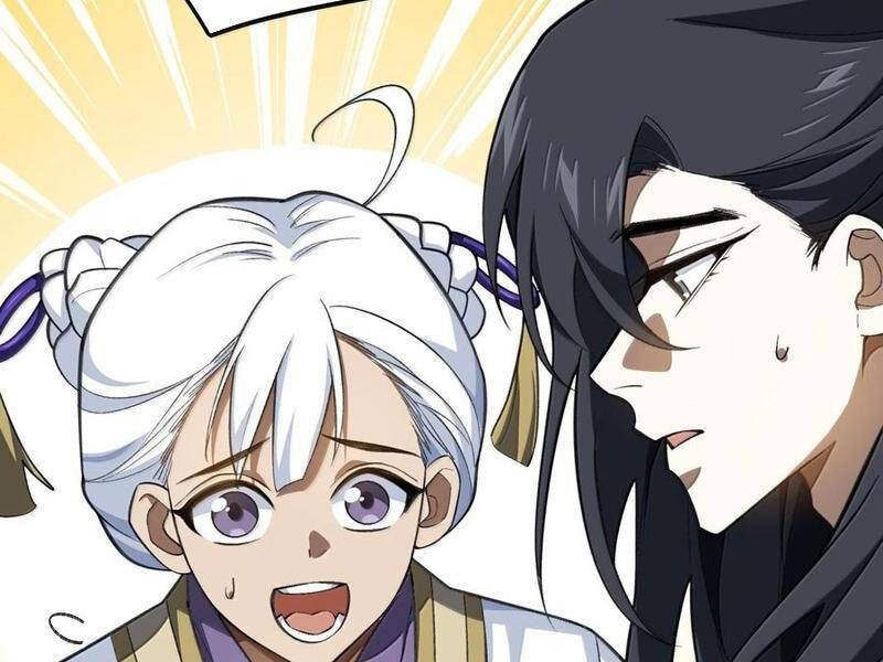 Ta Ở Tu Tiên Giới Chỉ Làm Giờ Hành Chính Chap 72 - Next Chap 73