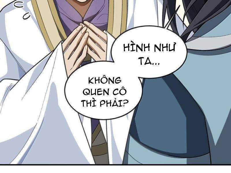 Ta Ở Tu Tiên Giới Chỉ Làm Giờ Hành Chính Chap 72 - Next Chap 73