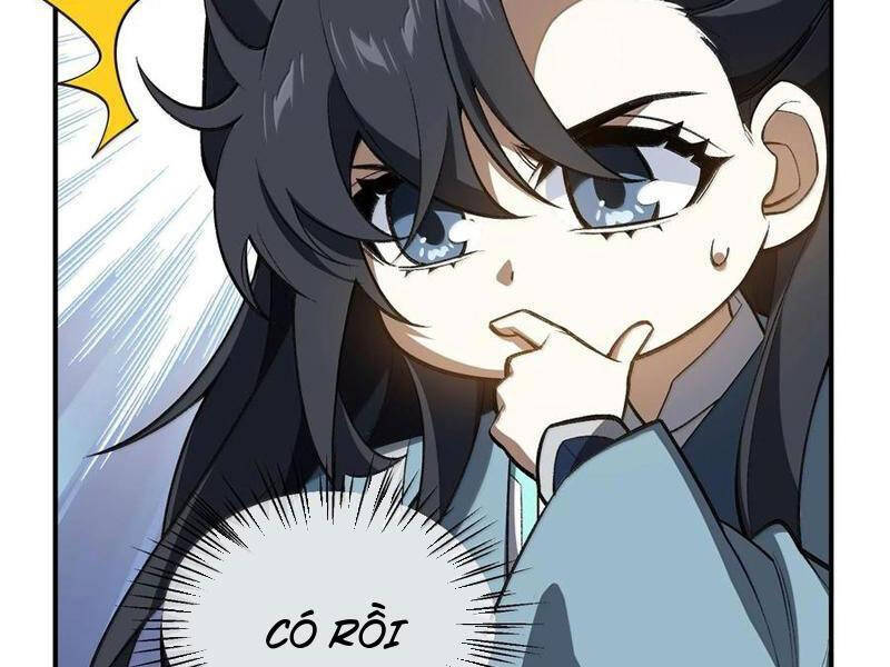 Ta Ở Tu Tiên Giới Chỉ Làm Giờ Hành Chính Chap 72 - Next Chap 73