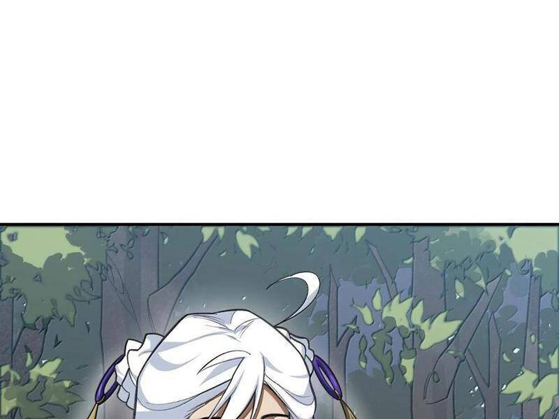Ta Ở Tu Tiên Giới Chỉ Làm Giờ Hành Chính Chap 72 - Next Chap 73