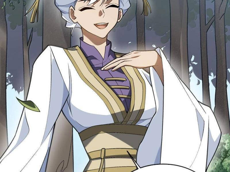 Ta Ở Tu Tiên Giới Chỉ Làm Giờ Hành Chính Chap 72 - Next Chap 73