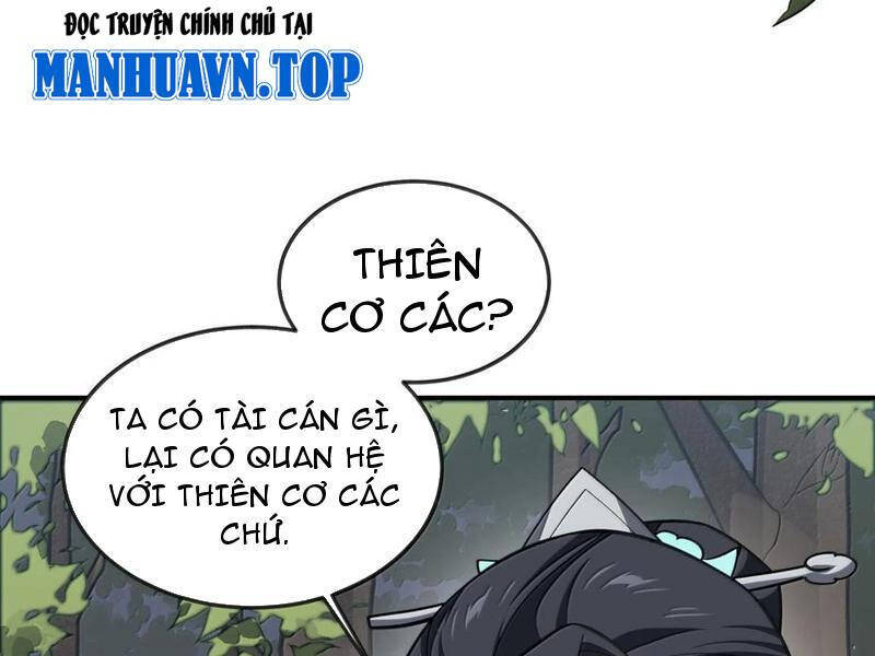 Ta Ở Tu Tiên Giới Chỉ Làm Giờ Hành Chính Chap 72 - Next Chap 73