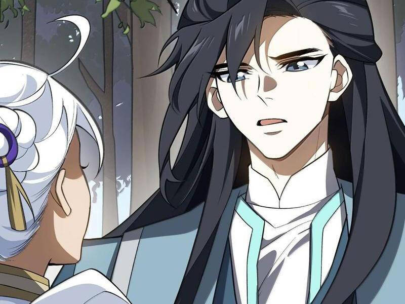Ta Ở Tu Tiên Giới Chỉ Làm Giờ Hành Chính Chap 72 - Next Chap 73