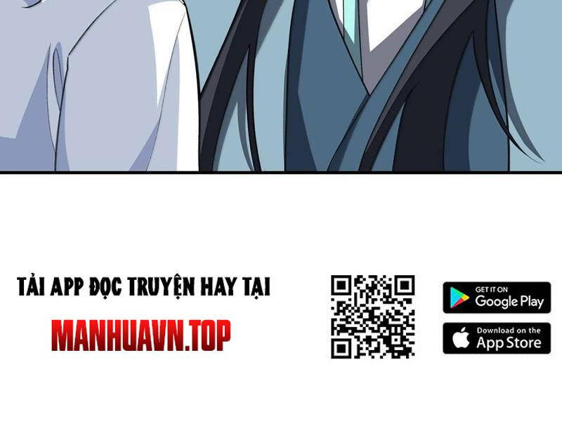 Ta Ở Tu Tiên Giới Chỉ Làm Giờ Hành Chính Chap 72 - Next Chap 73