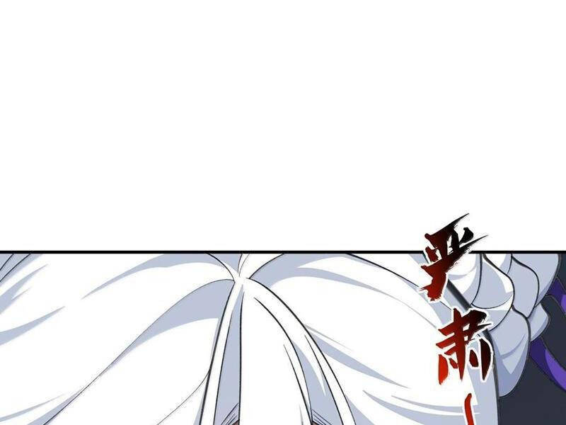 Ta Ở Tu Tiên Giới Chỉ Làm Giờ Hành Chính Chap 72 - Next Chap 73