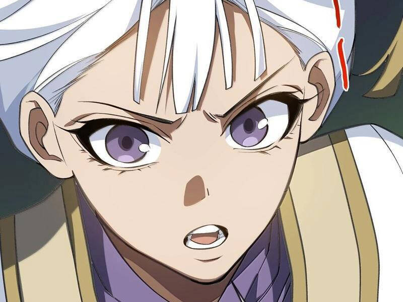 Ta Ở Tu Tiên Giới Chỉ Làm Giờ Hành Chính Chap 72 - Next Chap 73