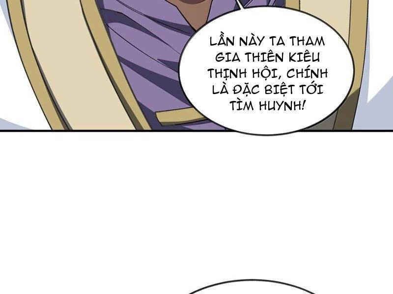 Ta Ở Tu Tiên Giới Chỉ Làm Giờ Hành Chính Chap 72 - Next Chap 73