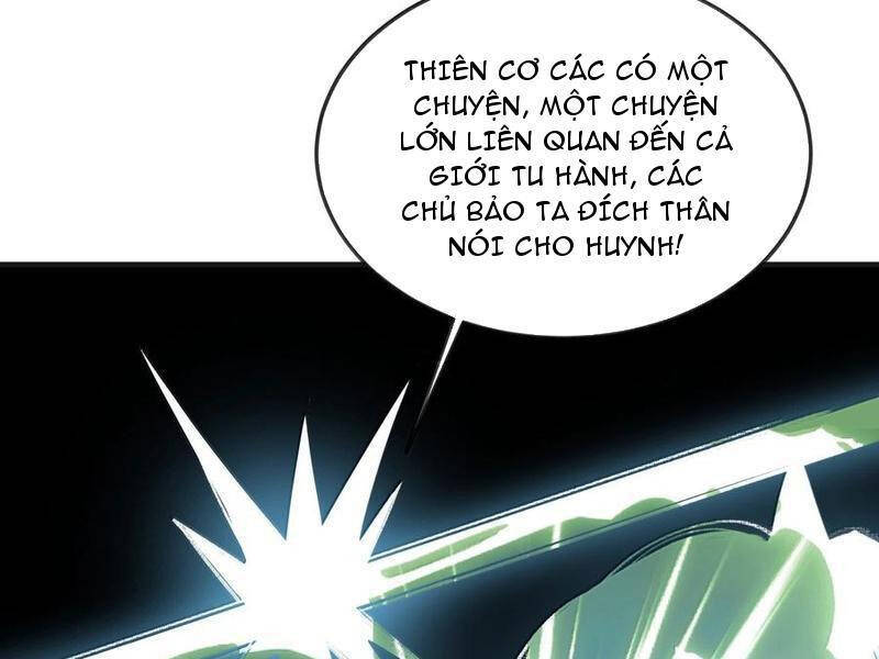 Ta Ở Tu Tiên Giới Chỉ Làm Giờ Hành Chính Chap 72 - Next Chap 73