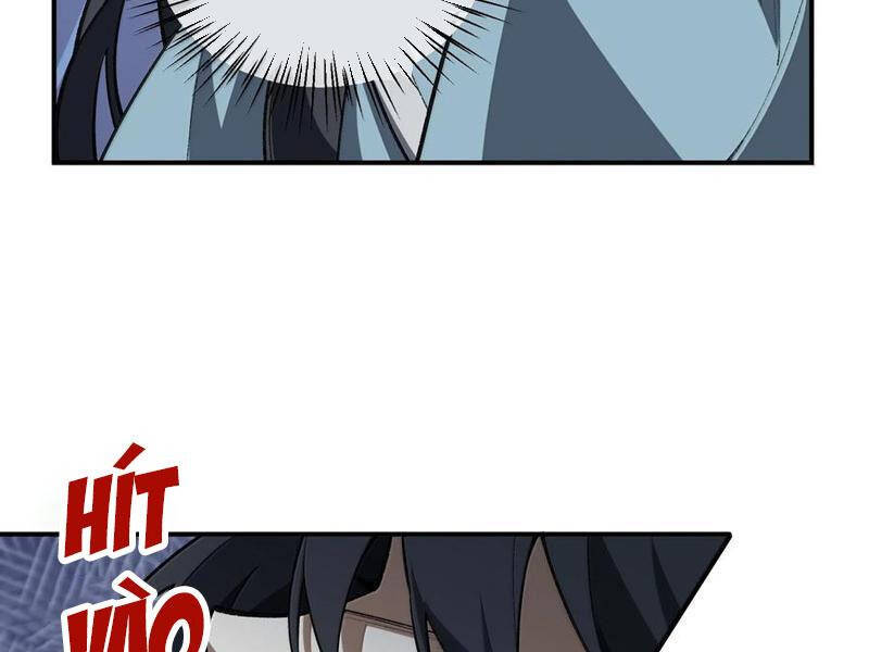 Ta Ở Tu Tiên Giới Chỉ Làm Giờ Hành Chính Chap 72 - Next Chap 73