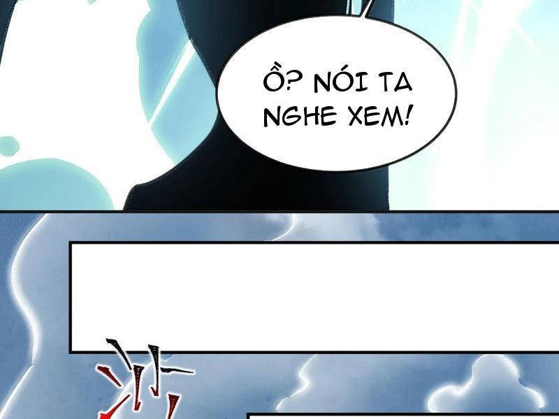 Ta Ở Tu Tiên Giới Chỉ Làm Giờ Hành Chính Chap 72 - Next Chap 73