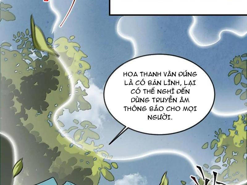 Ta Ở Tu Tiên Giới Chỉ Làm Giờ Hành Chính Chap 72 - Next Chap 73