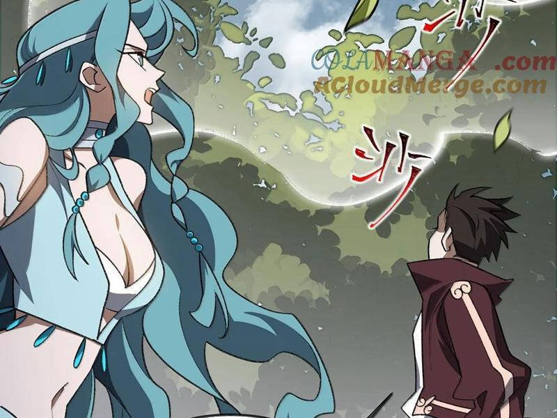 Ta Ở Tu Tiên Giới Chỉ Làm Giờ Hành Chính Chap 72 - Next Chap 73
