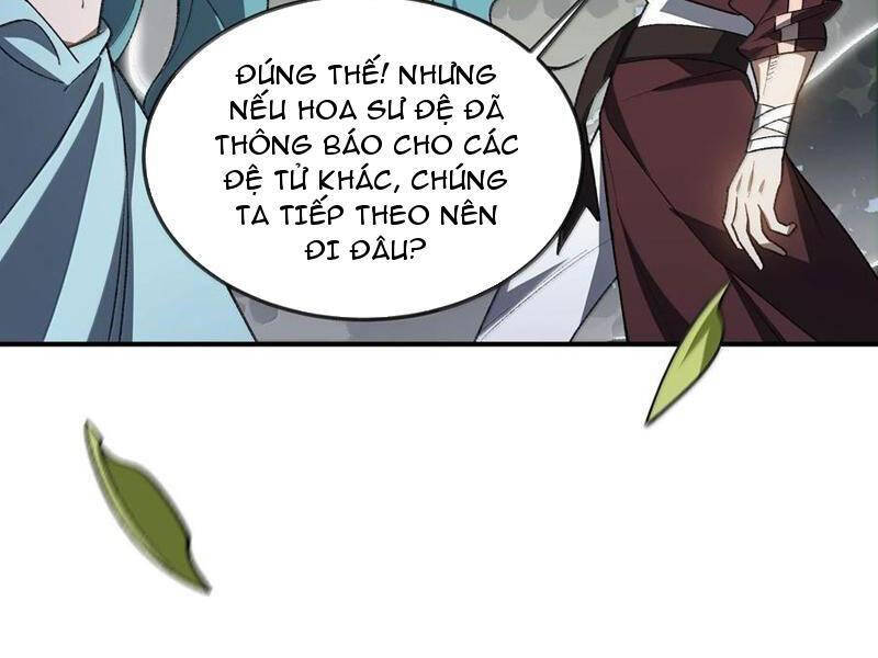 Ta Ở Tu Tiên Giới Chỉ Làm Giờ Hành Chính Chap 72 - Next Chap 73