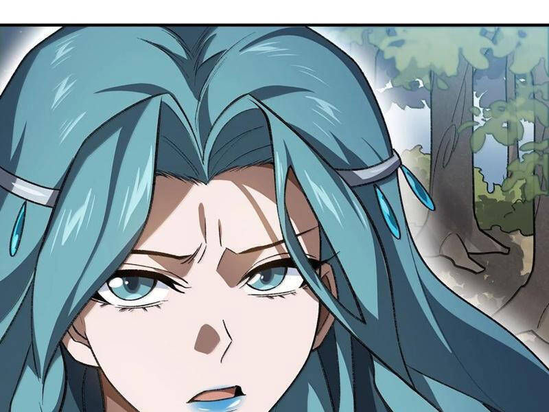 Ta Ở Tu Tiên Giới Chỉ Làm Giờ Hành Chính Chap 72 - Next Chap 73