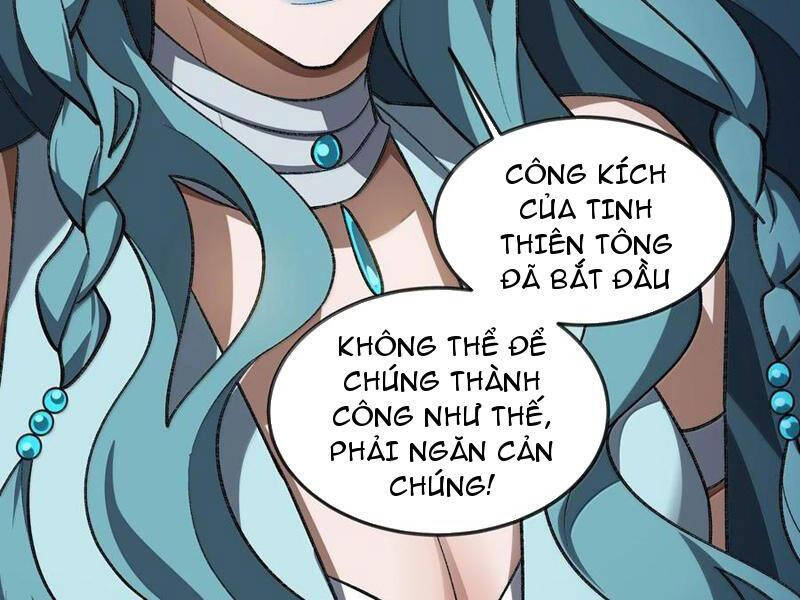 Ta Ở Tu Tiên Giới Chỉ Làm Giờ Hành Chính Chap 72 - Next Chap 73