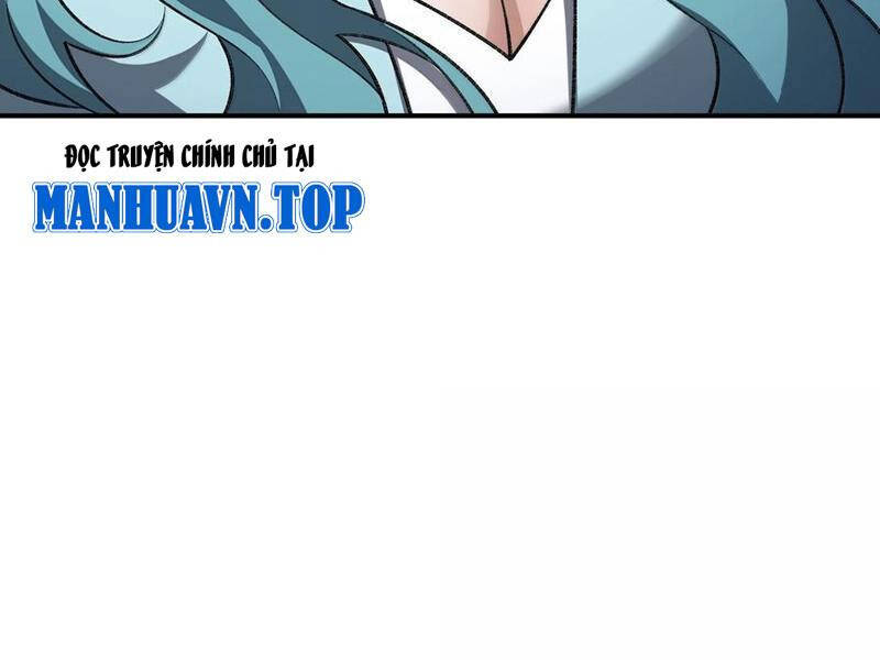 Ta Ở Tu Tiên Giới Chỉ Làm Giờ Hành Chính Chap 72 - Next Chap 73