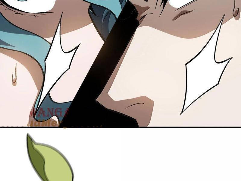 Ta Ở Tu Tiên Giới Chỉ Làm Giờ Hành Chính Chap 72 - Next Chap 73