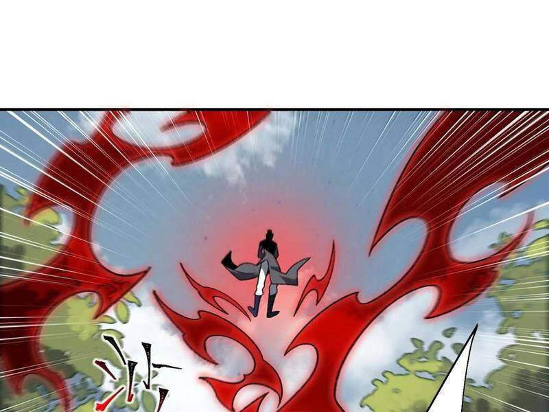 Ta Ở Tu Tiên Giới Chỉ Làm Giờ Hành Chính Chap 72 - Next Chap 73