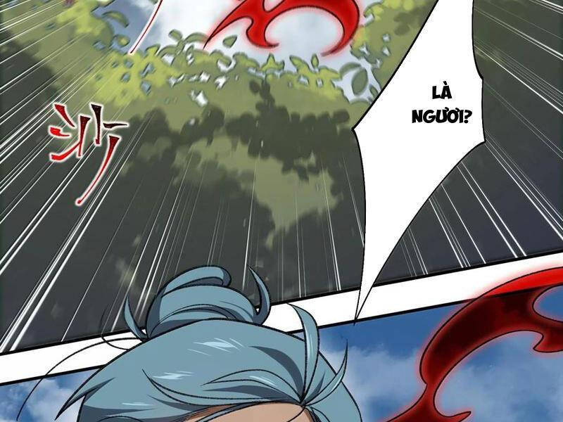 Ta Ở Tu Tiên Giới Chỉ Làm Giờ Hành Chính Chap 72 - Next Chap 73
