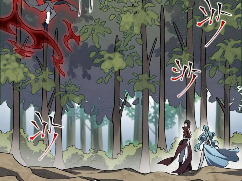 Ta Ở Tu Tiên Giới Chỉ Làm Giờ Hành Chính Chap 72 - Next Chap 73
