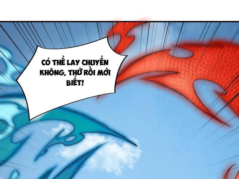 Ta Ở Tu Tiên Giới Chỉ Làm Giờ Hành Chính Chap 72 - Next Chap 73