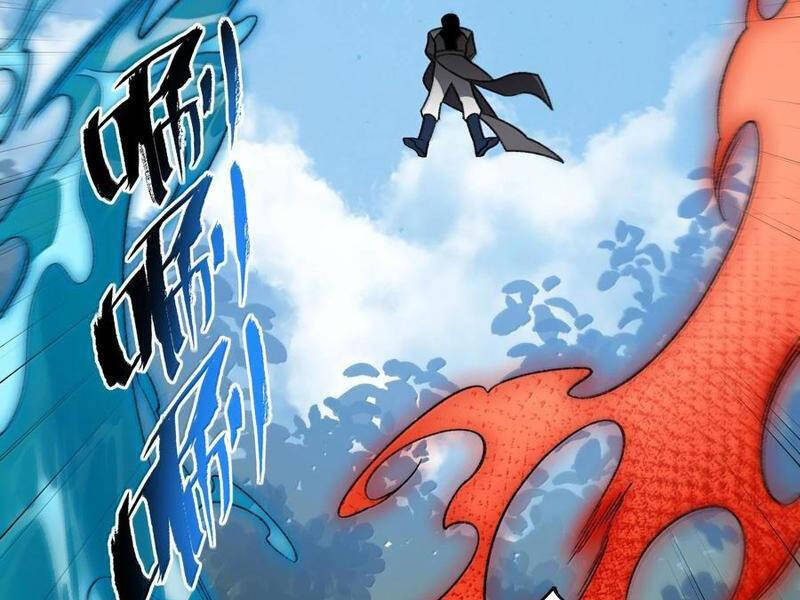 Ta Ở Tu Tiên Giới Chỉ Làm Giờ Hành Chính Chap 72 - Next Chap 73
