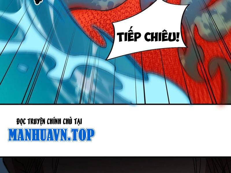 Ta Ở Tu Tiên Giới Chỉ Làm Giờ Hành Chính Chap 72 - Next Chap 73
