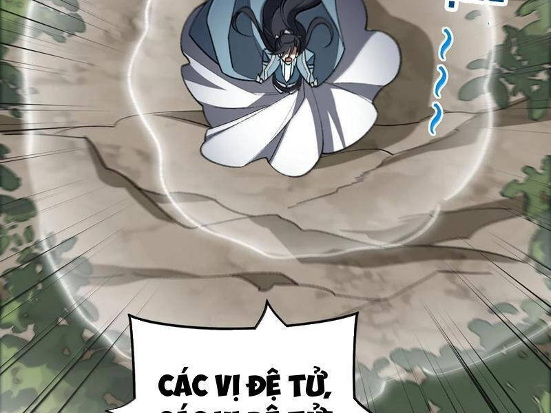 Ta Ở Tu Tiên Giới Chỉ Làm Giờ Hành Chính Chap 72 - Next Chap 73