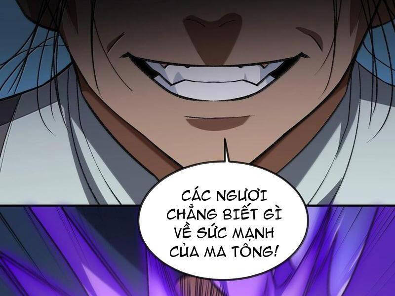 Ta Ở Tu Tiên Giới Chỉ Làm Giờ Hành Chính Chap 72 - Next Chap 73