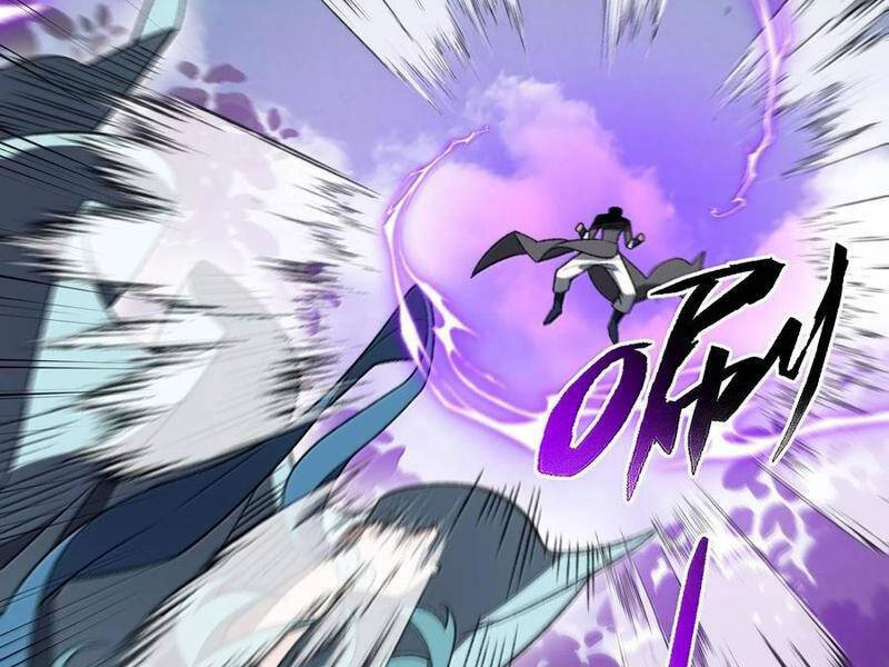Ta Ở Tu Tiên Giới Chỉ Làm Giờ Hành Chính Chap 72 - Next Chap 73