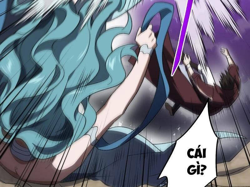 Ta Ở Tu Tiên Giới Chỉ Làm Giờ Hành Chính Chap 72 - Next Chap 73