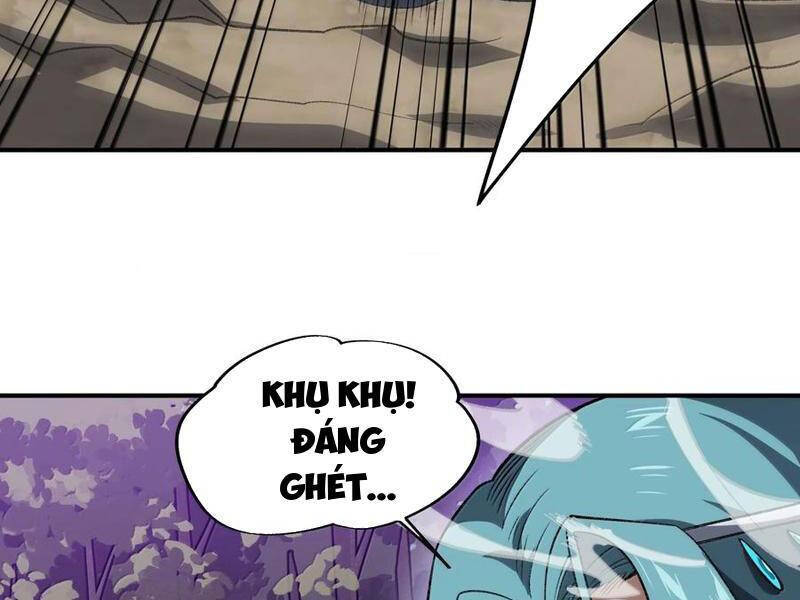 Ta Ở Tu Tiên Giới Chỉ Làm Giờ Hành Chính Chap 72 - Next Chap 73