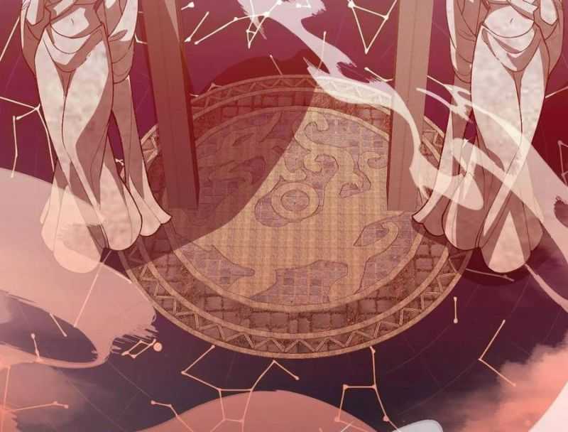 Ta Ở Tu Tiên Giới Chỉ Làm Giờ Hành Chính Chap 73 - Next Chap 74