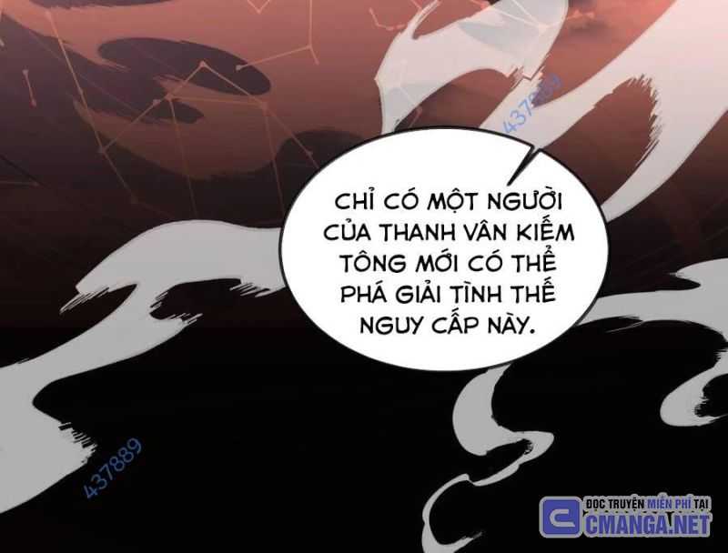 Ta Ở Tu Tiên Giới Chỉ Làm Giờ Hành Chính Chap 73 - Next Chap 74