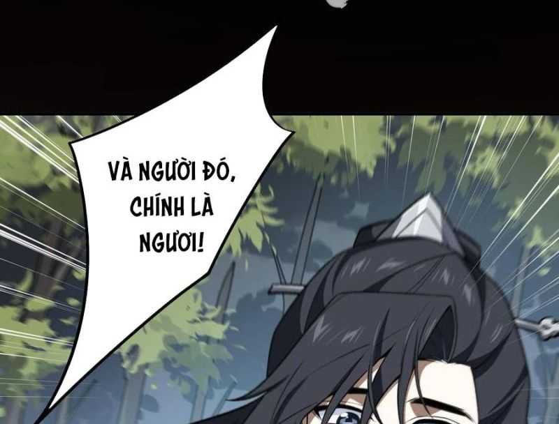 Ta Ở Tu Tiên Giới Chỉ Làm Giờ Hành Chính Chap 73 - Next Chap 74