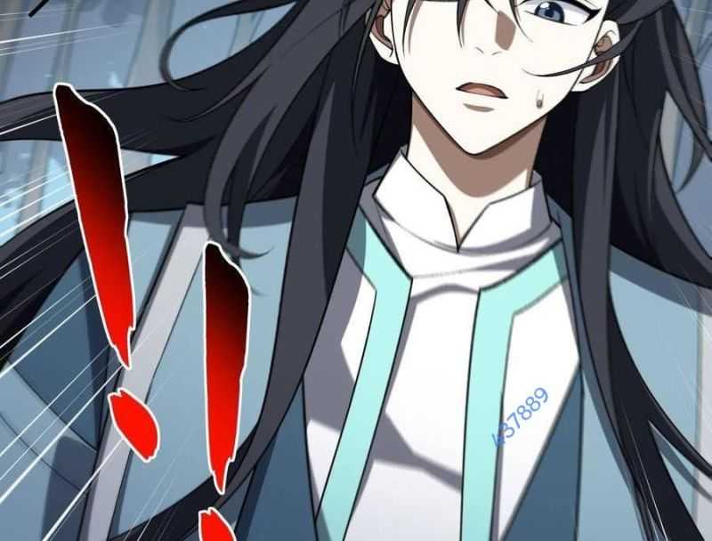 Ta Ở Tu Tiên Giới Chỉ Làm Giờ Hành Chính Chap 73 - Next Chap 74